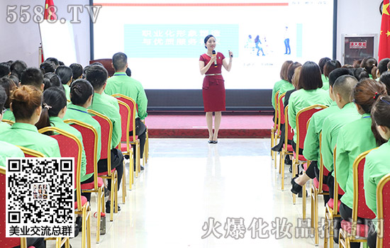 知行合一把握細節(jié)提升個人職業(yè)素養(yǎng) 知行合一把握細節(jié)提升個人職業(yè)素養(yǎng)