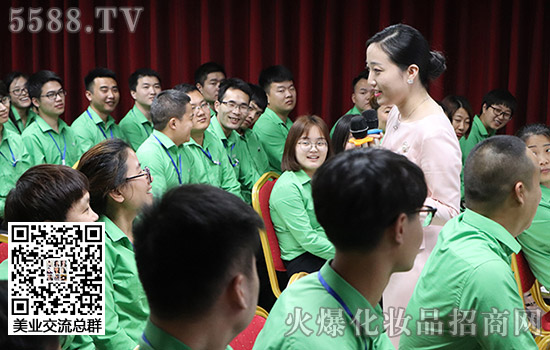 ���W(xu��)�Y���o����