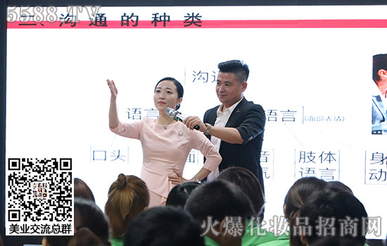 �Y�x�����B�ĵ�朽����҂������������