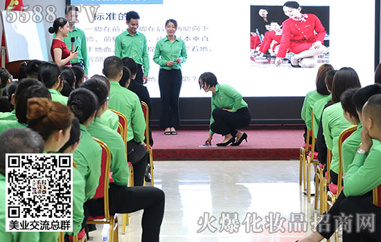 ������(g��)�����B(y��ng)���ĶY�x������