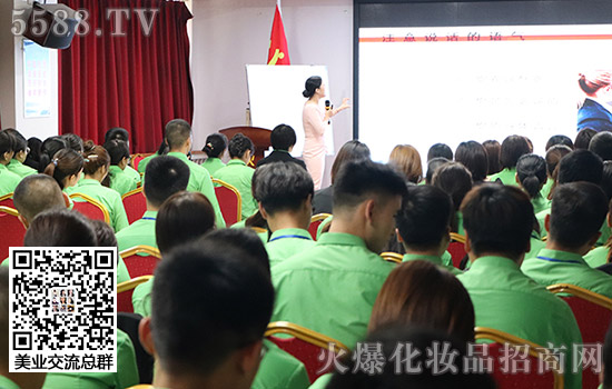 ������(g��)�����B(y��ng)���ĶY�x������