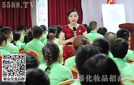 �����������ԶY���ˣ��𱬾W(w��ng)2019�Y�x��Ӗ(x��n)��