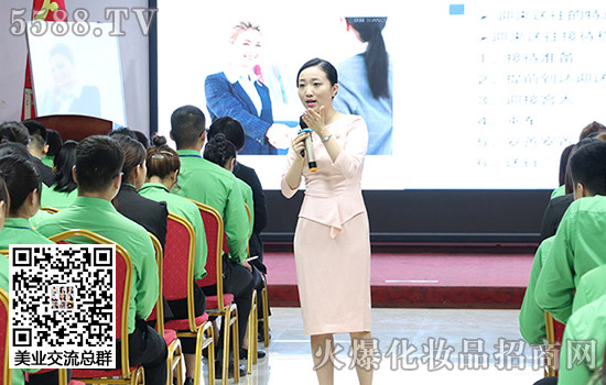 �����������ԶY�������𱬾W(w��ng)2019�Y�x��Ӗ(x��n)��