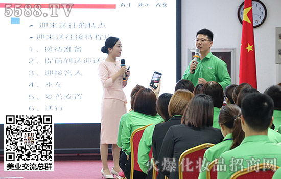 �W(xu��)�Y֪�Y�ضY���������Լ���