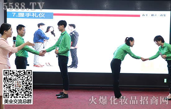 �W(xu��)�Y֪�Y�ضY���������Լ���