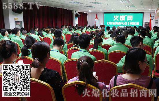 �W(xu��)�Y֪�Y�ضY���������Լ���