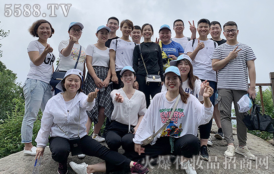 ������ؓ(f��)��Ҋ(ji��n)