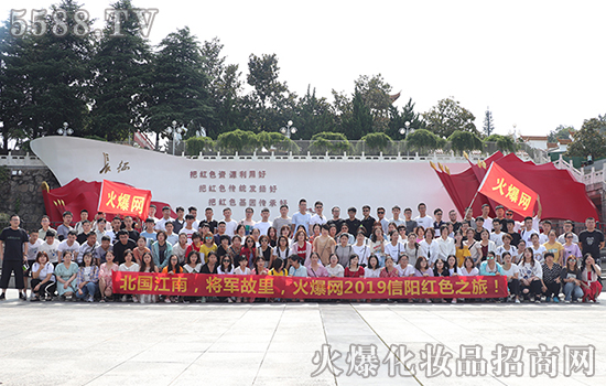 �𱬾W(w��ng)���(y��ng)֮��