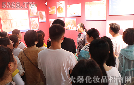 �tɫ֮�ã��иж��l(f��)��