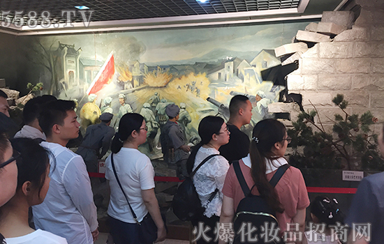 吾輩當(dāng)自強 吾輩當(dāng)自強