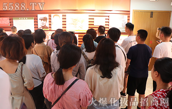 �����е�����������һ��ʥ���ĵ���