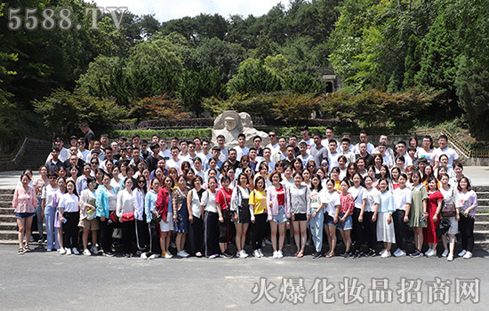 ��ꖼtɫ֮�Ì�܊����