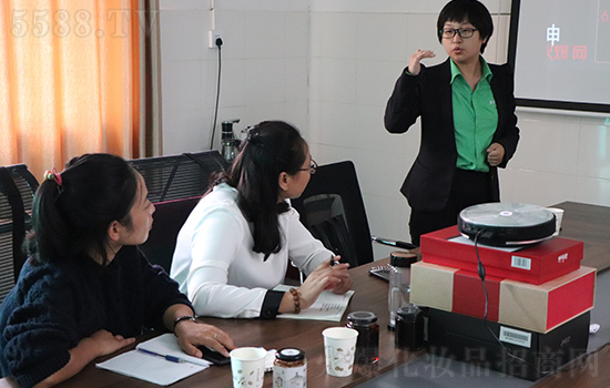 �𱬾W(w��ng)�_չ�͑���Ӗ(x��n)����(w��)