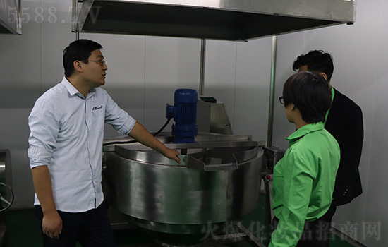 �F(tu��n)�(du��)߀���^�����a(ch��n)܇�g