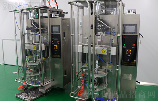 �F(tu��n)�(du��)߀���^�����a(ch��n)܇�g