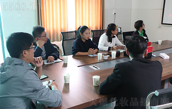 ���_չ�͑���Ӗ(x��n)����(w��)