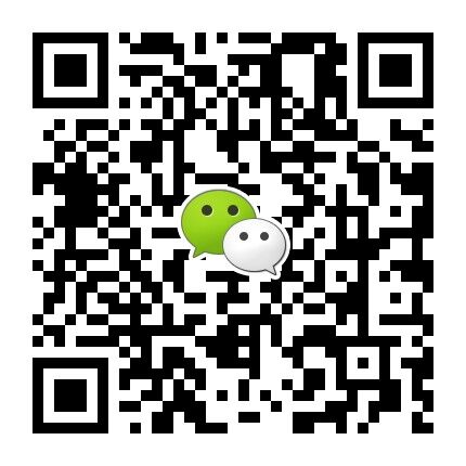 Ѧ��(j��ng)��-17630032060