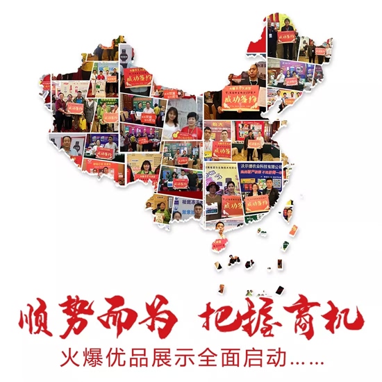 �𱬾W(w��ng)ʮ�����������ߴ����̶Y��