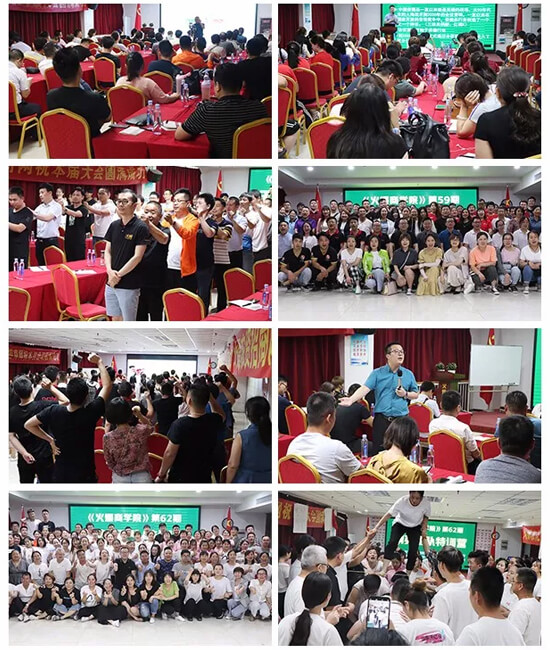 �𱬾W(w��ng)ʮ�����������ߴ����̶Y��