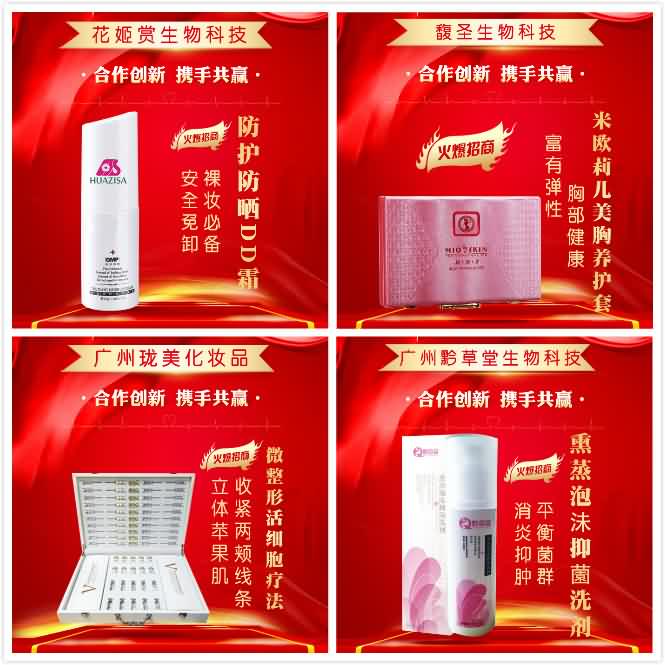 ������c���(d��ng)����������