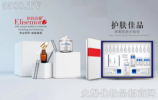 ��˾���С�������(chu��ng)�������\�š��ĠI�N��(j��ng)�I����