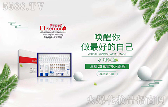 Ը�c����������\������Ը��˷��͑����\����(w��)