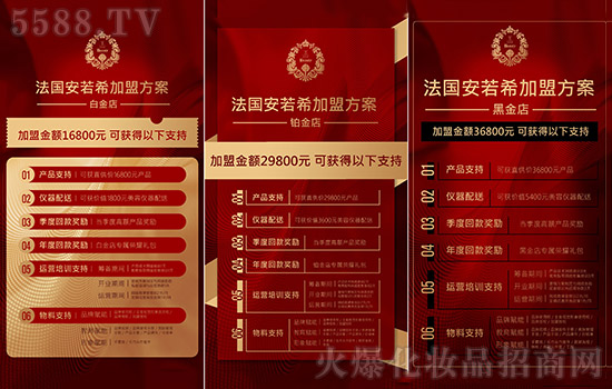 ����ϣ2020����˷���