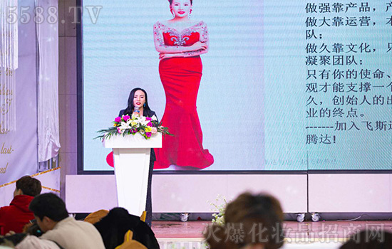 ���������������I(y��)�̌WԺ��Ӗ�o���������