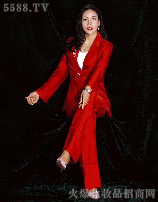 ���������������I(y��)�̌WԺ��Ӗ�o���������