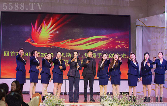 �w˹�_ȫ�w�T���o��������