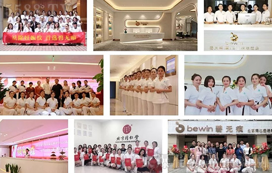 �@һ��̟o(w��)�����ƵZ�^�M(j��n)���ի@���L(zh��ng)