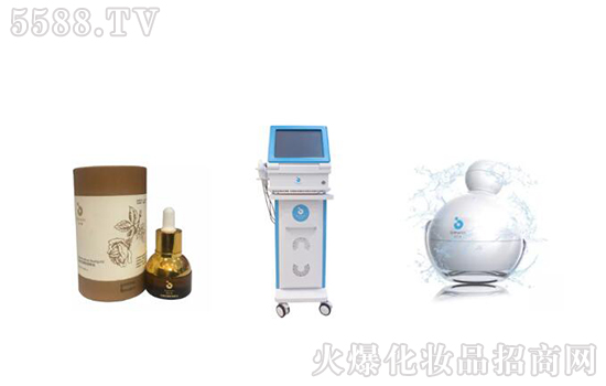 �@һ��̟o(w��)�ۣ����g(sh��)�������ի@����