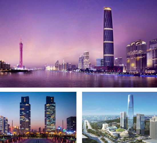 ��һ�����̟o(w��)���cȫ��(gu��)��(zh��n)�Ժ���������y�ֹ��A