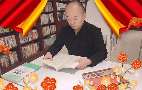 ��õ��á��п��yȫ�w�T���o����������ף������옷���f������