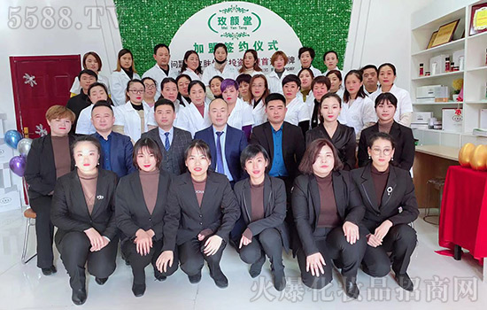 ��õ��á��п��yȫ�w�T���o����������ף������옷���f������