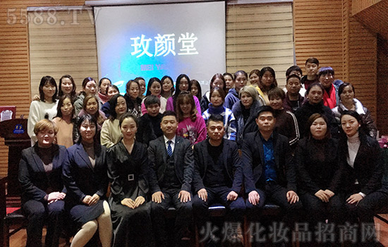 ��õ��á��п��yȫ�w�T���o����������ף������옷���f������