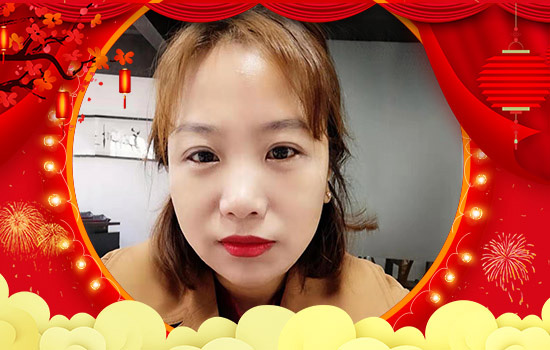 �V���t���揈���yȫ�w�T��ף���q�qƽ�����f������