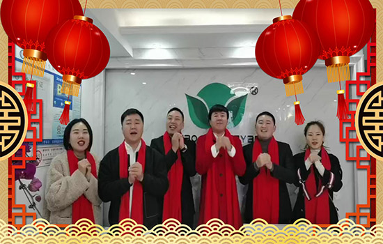 ��q��������´����飡����B(y��ng)��ȫ�w�T��ף���С��󡱲��M���Ҹ�