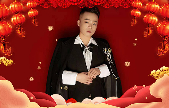 �V�ݶ��������ݿ��yȫ�w�T��ף������옷