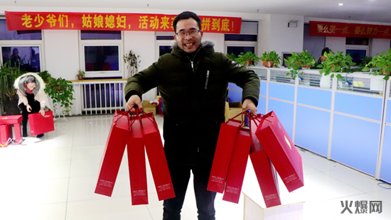 ���i�o�f�q�������(b��o)���w����ϵ�T������ů�������𱬾W(w��ng)����öY�����ͣ�