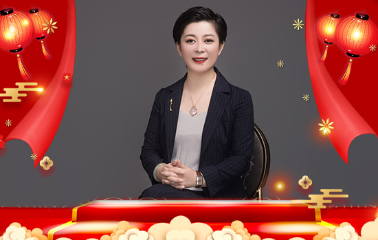 ɽ�|ʥ��ޱ�w���yȫ�w�T��ף������󼪴������f������