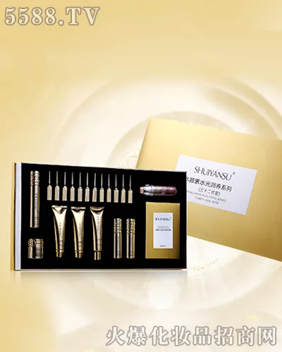 �����桿һԪ��(f��)ʼ���f����������굽���R�gЦ���V������ȫ�w�T��ף������옷��