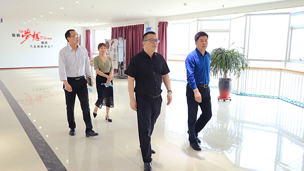 ���Қgӭʯ���@�^(q��)�\(y��n)�I(y��ng)����κ����һ���W�R�𱬾W(w��ng)���^ָ��(d��o)��2