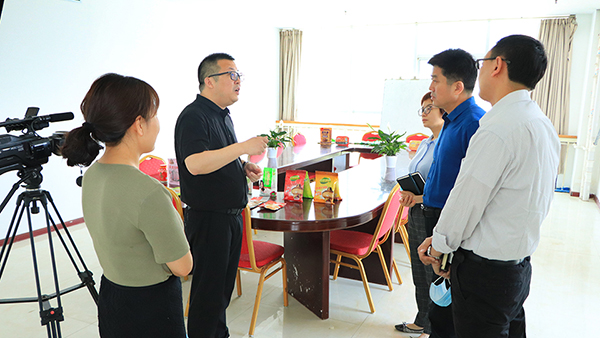 ���Қgӭʯ���@�^(q��)�\(y��n)�I(y��ng)����κ����һ���W�R�𱬾W(w��ng)���^ָ��(d��o)��4