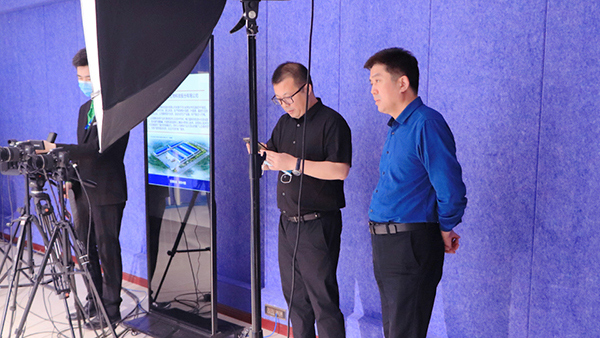 ���Қgӭʯ���@�^(q��)�\(y��n)�I(y��ng)����κ����һ���W�R�𱬾W(w��ng)���^ָ��(d��o)��6