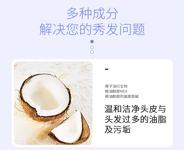 ���ϰ������̝�(r��n)ȥмϴ�l(f��)��