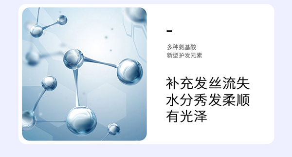 ���ϰ������̝�(r��n)ȥмϴ�l(f��)��