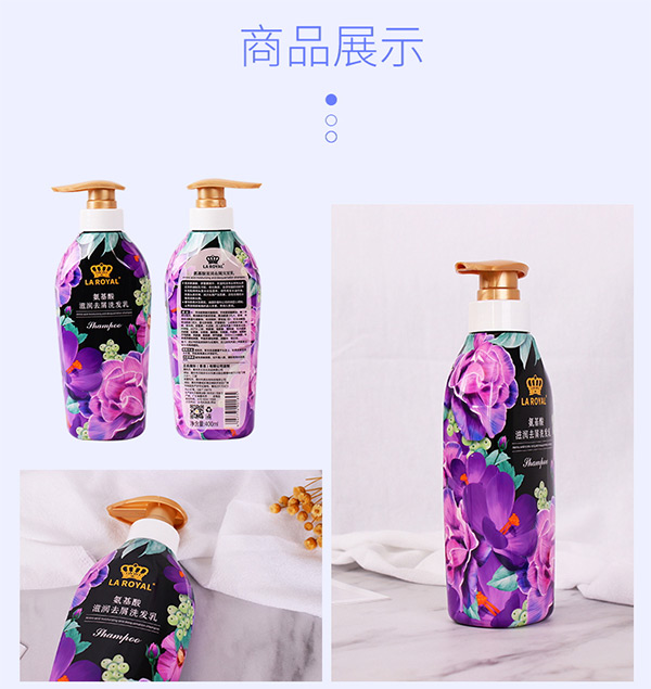 ���ϰ������̝�(r��n)ȥмϴ�l(f��)��