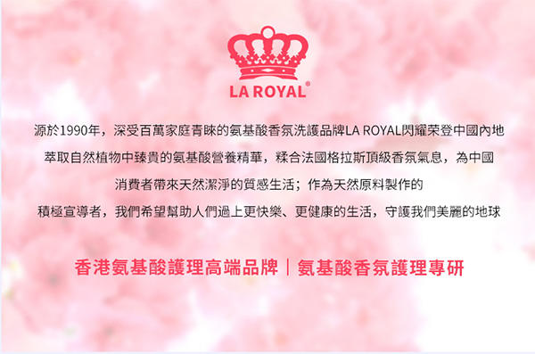 ���ϰ������̝�(r��n)ȥмϴ�l(f��)��