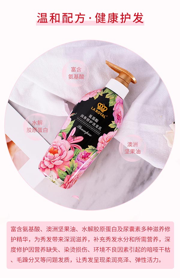 ���ϰ����᝙�B(y��ng)���oϴ�l(f��)��